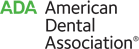 Encino General Dentistry by Dr. Allan Melnick Encino General Dentistry by Dr. Allan Melnick