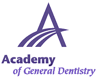 Encino General Dentistry by Dr. Allan Melnick Encino General Dentistry by Dr. Allan Melnick